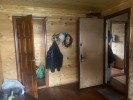 Продажа, Дом, Малая Борщёвка, ул.Малина-Вилладж, д.13 по цене 4 690 000 руб - фото 1 - фото 2 - фото 2 - фото 5 - фото 6 - фото 7