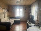 Продажа, Дом, Малая Борщёвка, ул.Малина-Вилладж, д.13 по цене 4 690 000 руб - фото 1 - фото 2 - фото 2 - фото 5 - фото 6