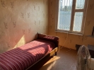 Продажа, Дача, Дмитров, ул.с. Борисово, снт "Березовец" по цене 1 200 000 руб - фото 1 - фото 2 - фото 3