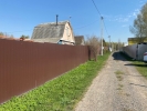 Продажа, Дача, Дмитров, ул.с. Борисово, снт "Березовец" по цене 1 200 000 руб - фото 1 - фото 2 - фото 3 - фото 4 - фото 5 - фото 6 - фото 7 - фото 8