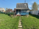 Продажа, Дача, Дмитров, ул.с. Борисово, снт "Березовец" по цене 1 200 000 руб - фото 1 - фото 2