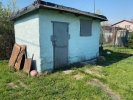 Продажа, Дача, Дмитров, ул.с. Борисово, снт "Березовец" по цене 1 200 000 руб - фото 1 - фото 2 - фото 3 - фото 4 - фото 5 - фото 6 - фото 7