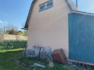 Продажа, Дача, Дмитров, ул.с. Борисово, снт "Березовец" по цене 1 200 000 руб - фото 1 - фото 2 - фото 3 - фото 4 - фото 5 - фото 6