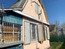 Продажа, Дача, Дмитров, ул.с. Борисово, снт "Березовец" по цене 1 200 000 руб - фото 1