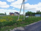 Продажа, Дом, Белая Колпь по цене 2 600 000 руб - фото 1 - фото 2 - фото 3