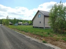 Продажа, Дом, Белая Колпь по цене 2 600 000 руб - фото 1 - фото 2 - фото 3 - фото 4 - фото 5