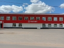 Продажа, Дом, Белая Колпь по цене 2 600 000 руб - фото 1 - фото 2 - фото 3 - фото 4 - фото 5 - фото 6 - фото 7 - фото 8