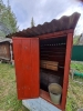 Продажа, Дача, Орудьево, ул.снт "Родник", д.58 по цене 1 300 000 руб - фото 1 - фото 2 - фото 5 - фото 10 - фото 11 - фото 13 - фото 14 - фото 15 - фото 16