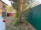 Продажа, Дача, Орудьево, ул.снт "Родник", д.58 по цене 1 300 000 руб - фото 1 - фото 2 - фото 5 - фото 10