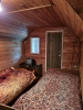 Продажа, Дача, Орудьево, ул.снт "Родник", д.58 по цене 1 300 000 руб - фото 1 - фото 2 - фото 5 - фото 10 - фото 11 - фото 13 - фото 14