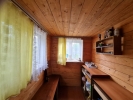 Продажа, Дача, Орудьево, ул.снт "Родник", д.58 по цене 1 300 000 руб - фото 1 - фото 2 - фото 5 - фото 10 - фото 11 - фото 13