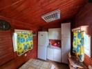 Продажа, Дача, Орудьево, ул.снт "Родник", д.58 по цене 1 300 000 руб - фото 1