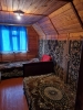 Продажа, Дача, Орудьево, ул.снт "Родник", д.58 по цене 1 300 000 руб - фото 1 - фото 2 - фото 5 - фото 10 - фото 11 - фото 13 - фото 14 - фото 15