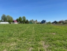 Продажа, Участок земли, Троицино по цене 1 200 000 руб - фото 1 - фото 2 - фото 3 - фото 4