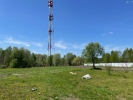 Продажа, Участок земли, Троицино по цене 1 200 000 руб - фото 1 - фото 2 - фото 3