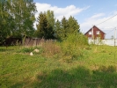 Продажа, Участок земли, Бережки по цене 1 850 000 руб - фото 1 - фото 2