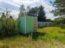 Продажа, Участок земли, Бережки по цене 1 850 000 руб - фото 1 - фото 2 - фото 3 - фото 4