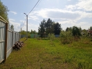 Продажа, Участок земли, Бережки по цене 1 850 000 руб - фото 1 - фото 2 - фото 3
