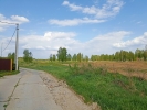 Продажа, Участок земли, Бережки по цене 1 850 000 руб - фото 1 - фото 2 - фото 3 - фото 4 - фото 5 - фото 6 - фото 7