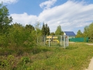 Продажа, Участок земли, Бережки по цене 1 850 000 руб - фото 1 - фото 2 - фото 3 - фото 4 - фото 5 - фото 6 - фото 7 - фото 8 - фото 9
