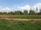 Продажа, Участок земли, Бережки по цене 1 850 000 руб - фото 1 - фото 2 - фото 3 - фото 4 - фото 5 - фото 6 - фото 7 - фото 8