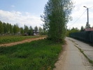 Продажа, Участок земли, Бережки по цене 1 850 000 руб - фото 1 - фото 2 - фото 3 - фото 4 - фото 5 - фото 6