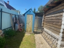Продажа, Дом, Сихнево, ул.ст "Сихнево" по цене 1 390 000 руб - фото 1 - фото 2 - фото 3 - фото 4