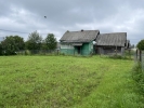 Продажа, Дом, Таксино, д.23 по цене 2 000 000 руб - фото 1 - фото 2 - фото 3 - фото 4