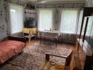 Продажа, Дом, Таксино, д.23 по цене 2 000 000 руб - фото 1 - фото 2 - фото 3 - фото 4 - фото 5