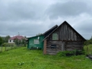 Продажа, Дом, Таксино, д.23 по цене 2 000 000 руб - фото 1 - фото 2 - фото 3