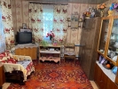 Продажа, Дом, Василево (с.п. Большерогачёвское), д.2а по цене 4 500 000 руб - фото 1 - фото 2 - фото 3 - фото 5 - фото 6