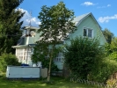 Продажа, Дом, Василево (с.п. Большерогачёвское), д.2а по цене 4 500 000 руб - фото 1 - фото 2 - фото 3 - фото 5