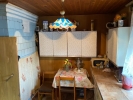 Продажа, Дом, Василево (с.п. Большерогачёвское), д.2а по цене 4 500 000 руб - фото 1 - фото 2 - фото 3 - фото 5 - фото 6 - фото 7