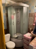 Продажа, Дом, Василево (с.п. Большерогачёвское), д.2а по цене 4 500 000 руб - фото 1 - фото 2 - фото 3 - фото 5 - фото 6 - фото 7 - фото 8