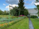 Продажа, Дом, Василево (с.п. Большерогачёвское), д.2а по цене 4 500 000 руб - фото 1 - фото 2 - фото 3