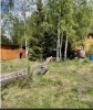 Продажа, Дом, Саньково, ул.СНТ"Электрощит" по цене 2 870 000 руб - фото 1 - фото 2 - фото 2
