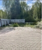 Продажа, Дом, Саньково, ул.СНТ"Электрощит" по цене 2 870 000 руб - фото 1 - фото 2 - фото 2 - фото 3
