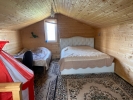 Продажа, Дача, Клин, ул.пос.Калина по цене 2 970 000 руб - фото 1 - фото 2 - фото 3 - фото 6