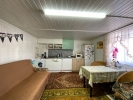 Продажа, Дача, Клин, ул.пос.Калина по цене 2 970 000 руб - фото 1 - фото 2 - фото 3