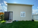 Продажа, Дача, Клин, ул.пос.Калина по цене 2 970 000 руб - фото 1 - фото 2