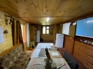 Продажа, Дача, Масюгино, ул.СНТ Удача, д.302 по цене 4 000 000 руб - фото 1 - фото 2 - фото 3 - фото 4 - фото 5