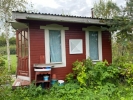 Продажа, Дача, Масюгино, ул.СНТ Удача, д.302 по цене 4 000 000 руб - фото 1 - фото 2 - фото 3 - фото 4