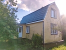 Продажа, Дача, Ширяево, ул.СНТ "Дубрава" по цене 2 500 000 руб - фото 1 - фото 2