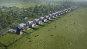 Продажа, Дом, Солнечногорск, ул.Ласковый берег по цене 29 500 000 руб - фото 1 - фото 2 - фото 3 - фото 4 - фото 5 - фото 6 - фото 7 - фото 8 - фото 9