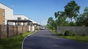 Продажа, Дом, Солнечногорск, ул.Ласковый берег по цене 29 500 000 руб - фото 1 - фото 2