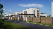 Продажа, Дом, Солнечногорск, ул.Ласковый берег по цене 29 500 000 руб - фото 1 - фото 2 - фото 3 - фото 4