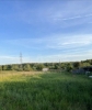Продажа, Дом, Раздолье по цене 4 200 000 руб - фото 1 - фото 2