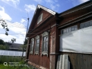 Продажа, Половина дома, Покров по цене 1 300 000 руб - фото 4 - фото 5 - фото 6 - фото 7