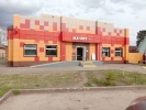 Продажа, Участок земли, Щекино, ул.Дачная, д.5 по цене 1 650 000 руб - фото 1 - фото 2 - фото 2 - фото 4 - фото 5 - фото 6