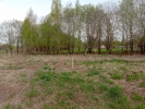 Продажа, Участок земли, Дятлово, д.48 по цене 550 000 руб - фото 1 - фото 2 - фото 2 - фото 3 - фото 4 - фото 5 - фото 6
